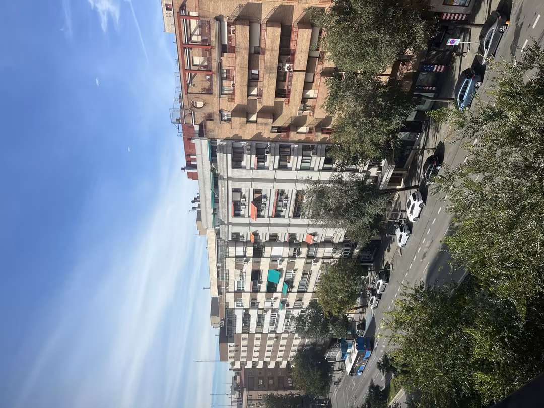 Piso en  Calle de Arias Montano 155 - Foto 4