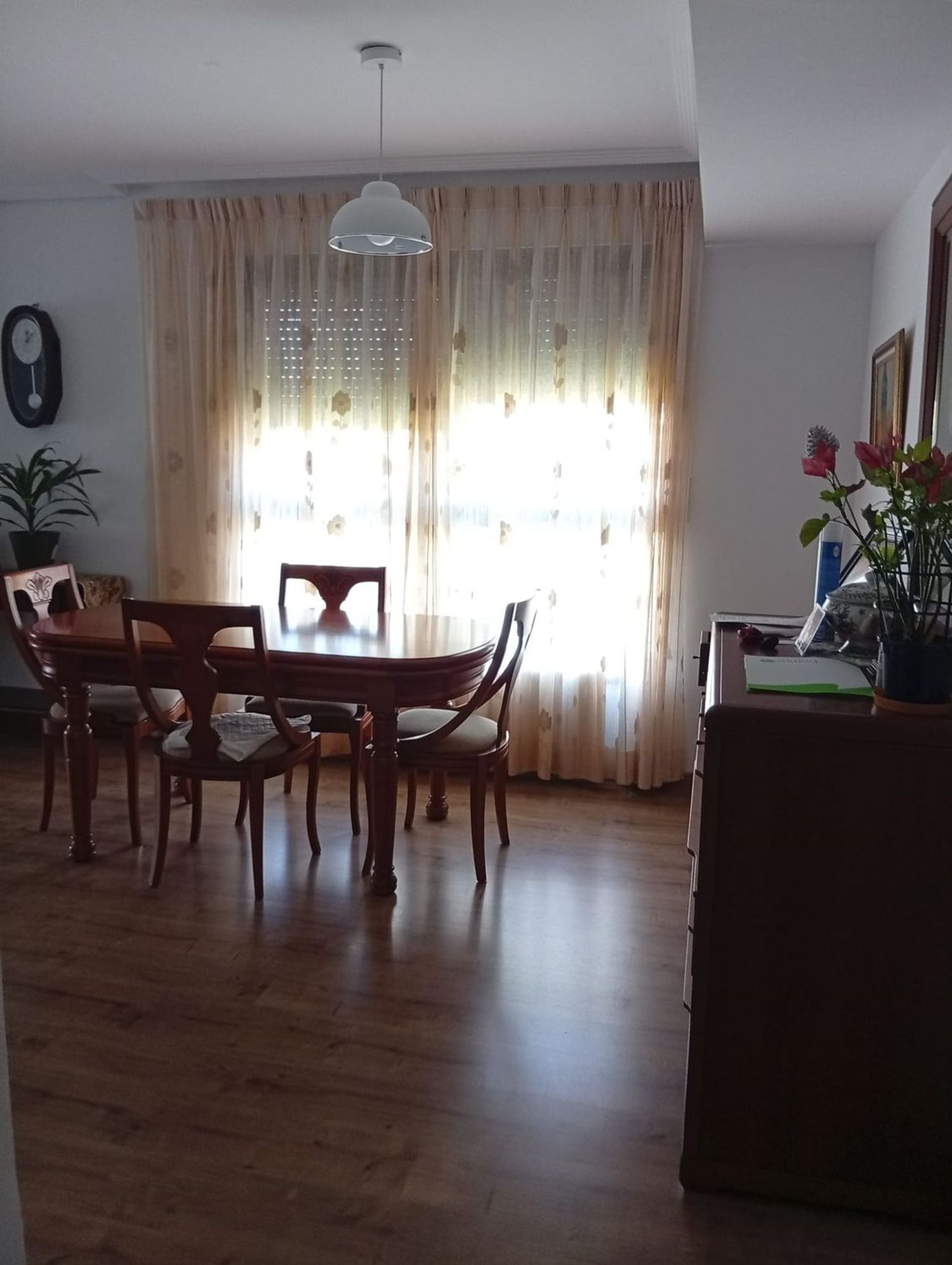 Piso en Calle de Higinio Noja, 45, Penya-Roja - Foto 37