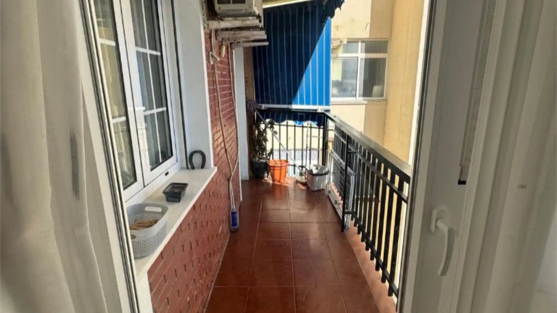 Piso en  Avenida Isabel Manoja 18 - Foto 20