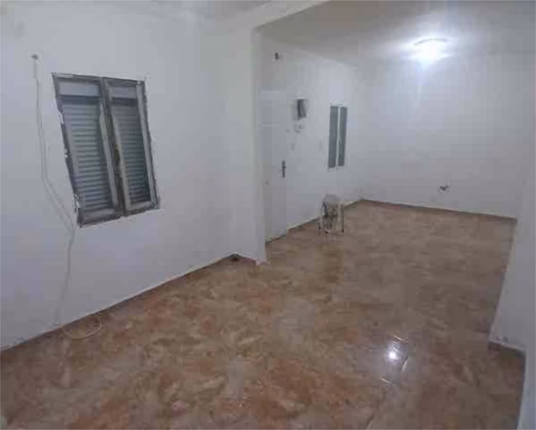 Chalet en Llopis Iborra - Foto 1