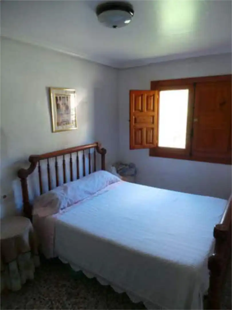 Chalet en Benimantell - Foto 5