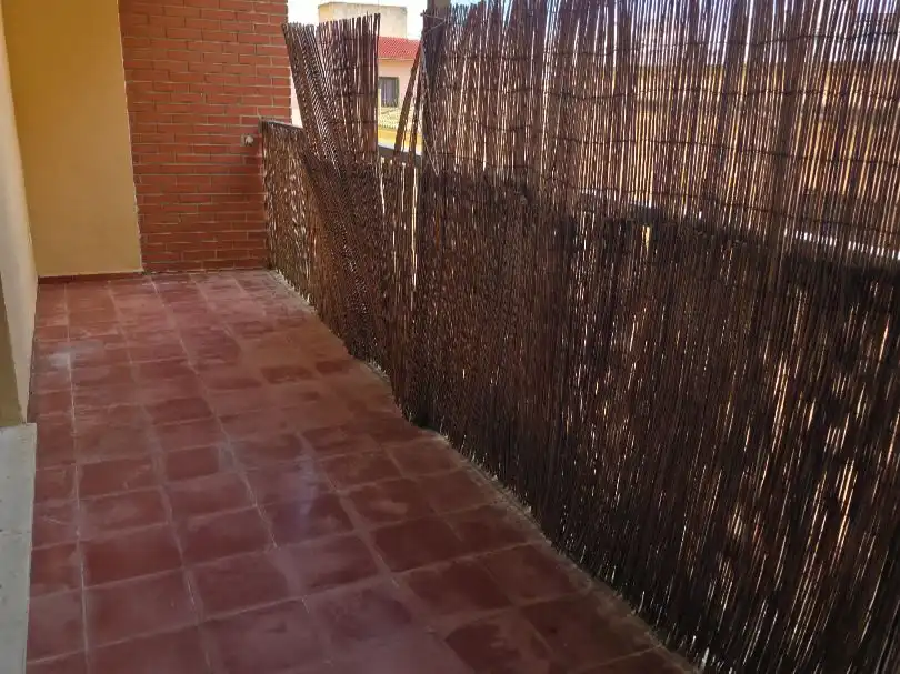 Piso en  Carrer de Ramon Muntaner 40 - Foto 15