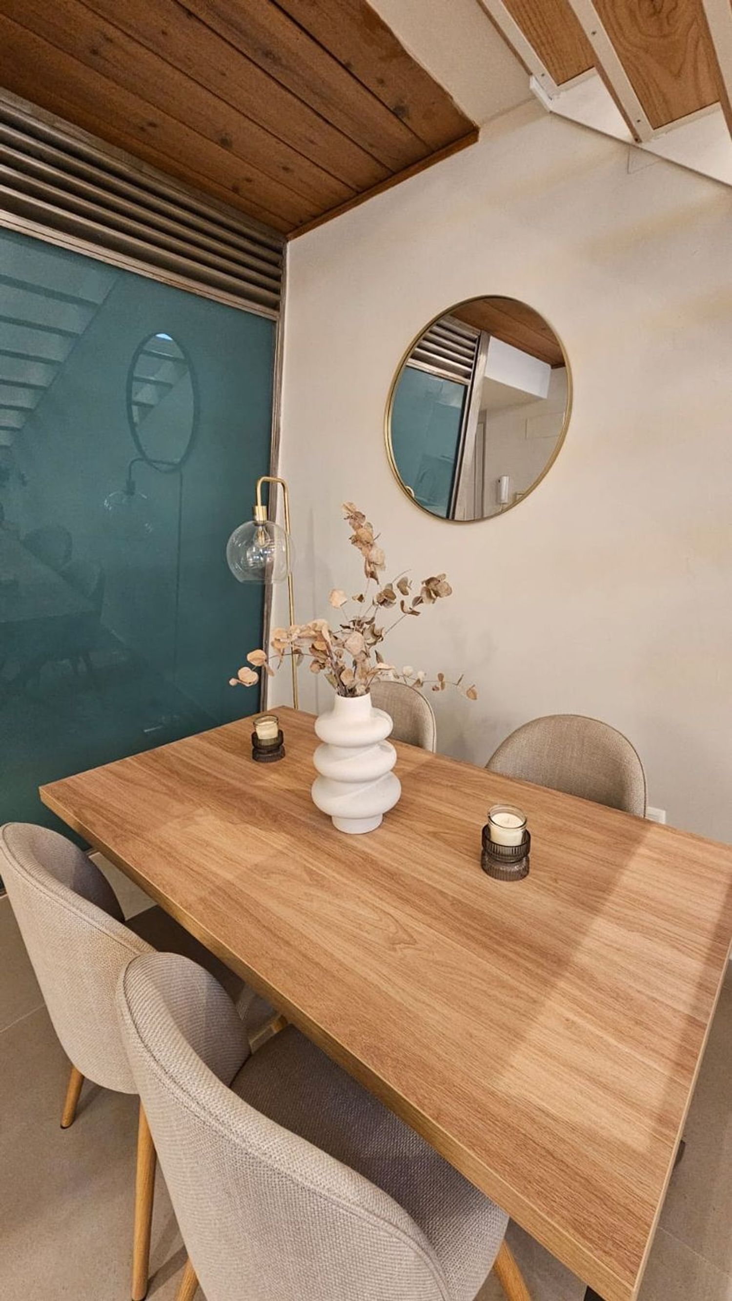 Piso en Jesús del Gran Poder, 106 - Foto 7