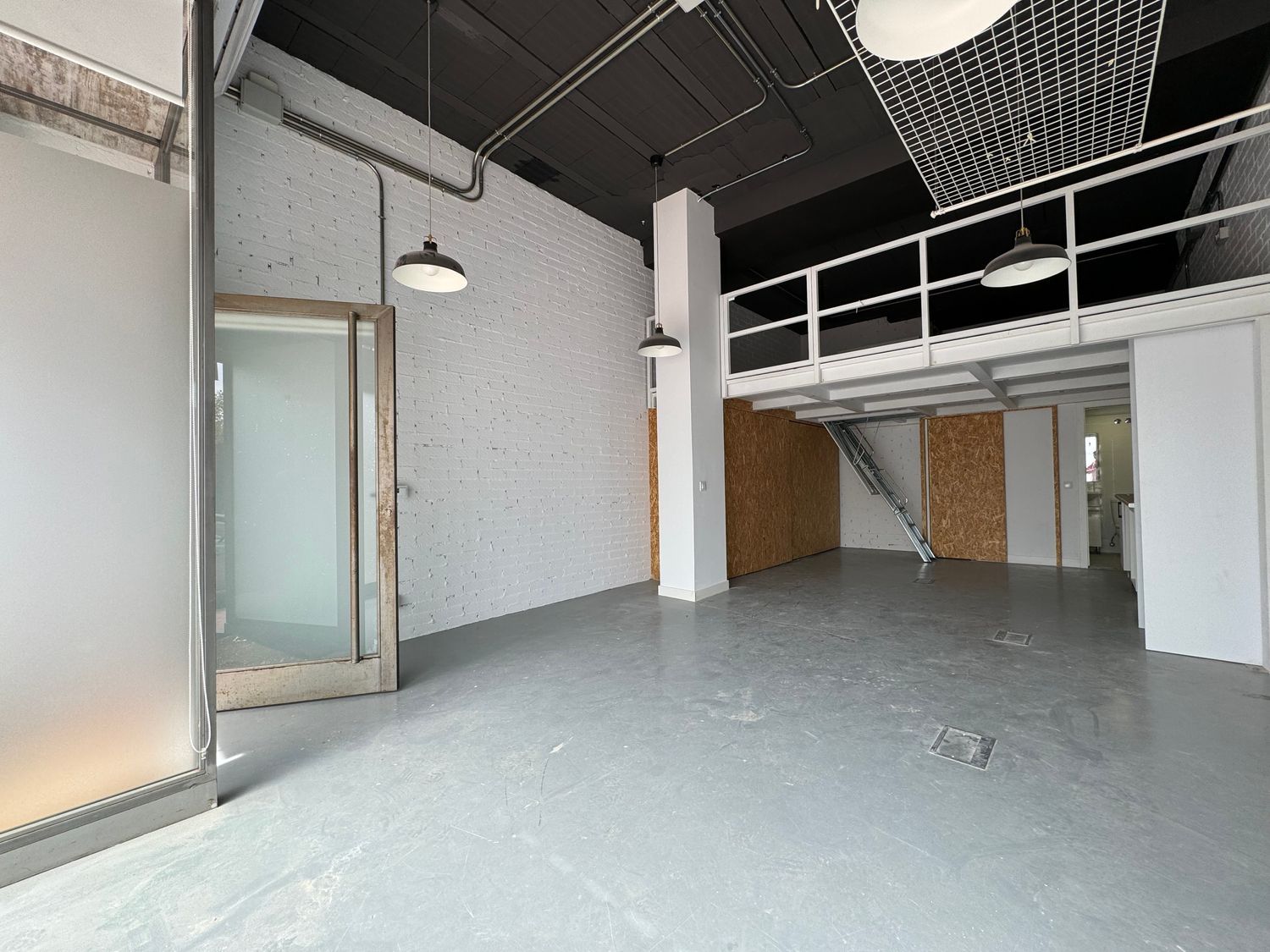 Dúplex en Calle Marte, 5, Suroeste - Foto 22
