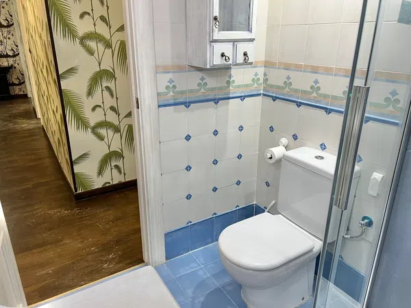 Piso en calle de l'Illa Cabrera, 23 - Foto 30