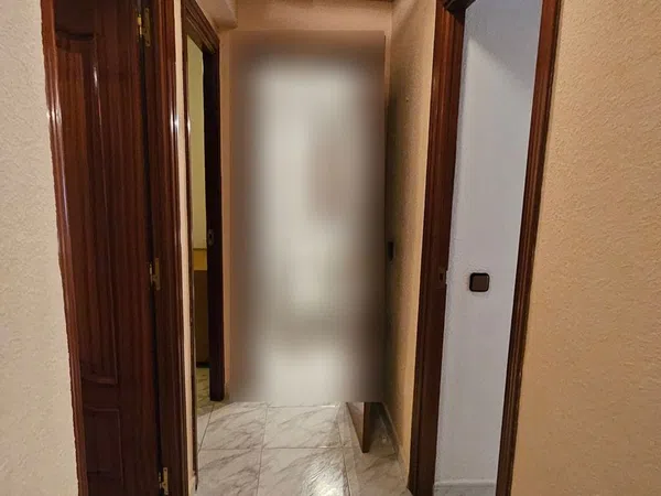 Piso en San Nicasio, San Nicasio - Foto 10