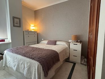 Apartamento en  Calle Monfragüe 1 - Foto 8