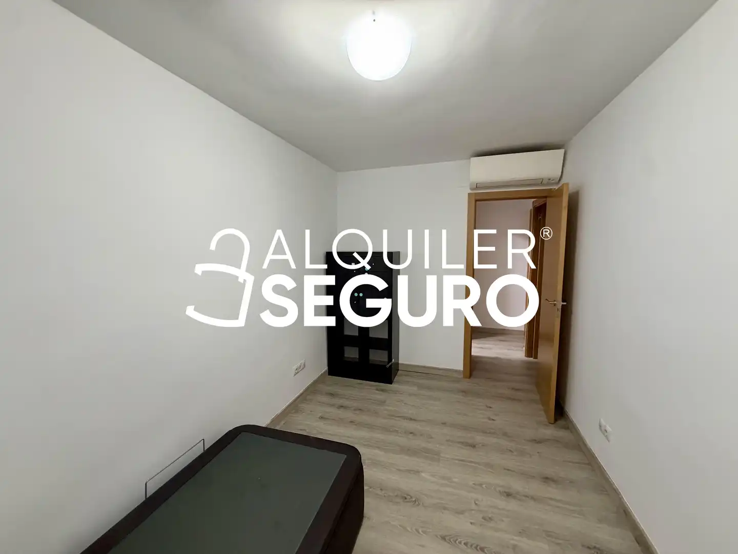 Piso en  Fuenlabrada - Foto 12