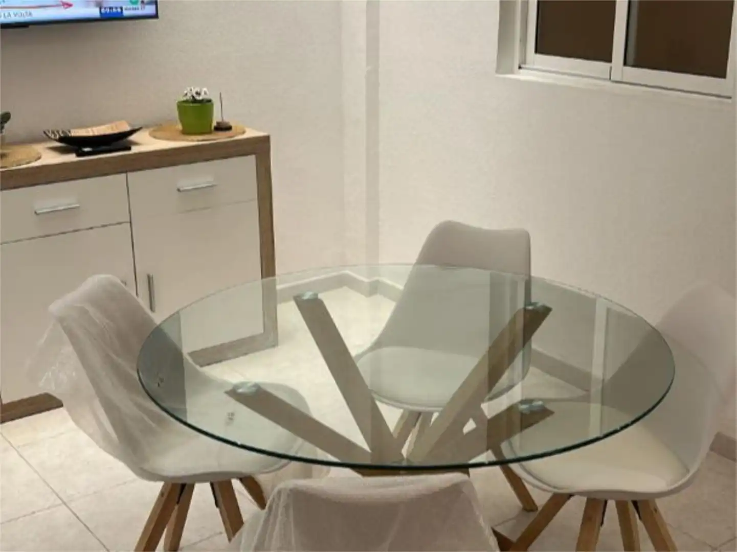 Piso en  Calle Luján Pérez 22 - Foto 21