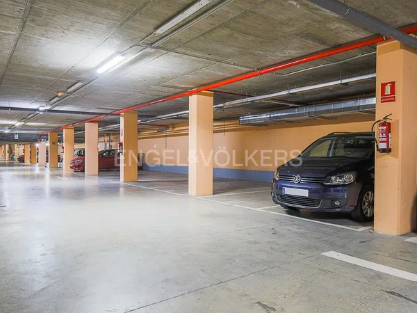 Piso en Vara de Quart, Vara de Quart - Foto 22