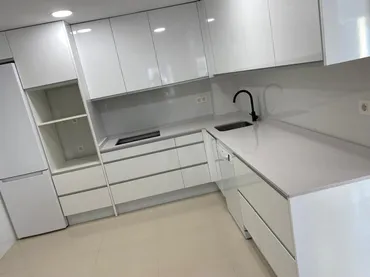 Piso en  Avenida del Tenor Fleta 34 - Foto 8