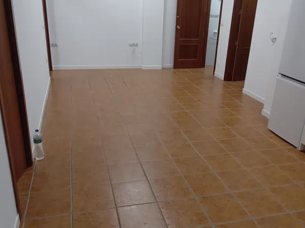 Casa independiente en calle Torremolinos, 75