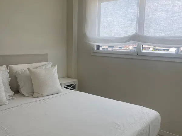 Piso en Calle de la Indústria, 308, Port, Port - Foto 19