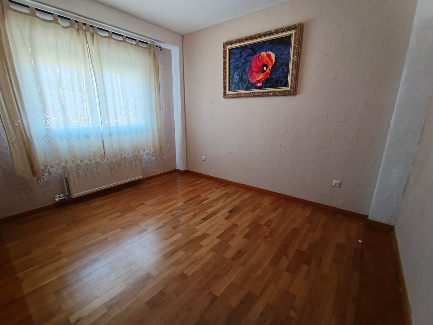 Chalet adosado en Calle Mamblas, 41, Santa Isabel - Foto 4
