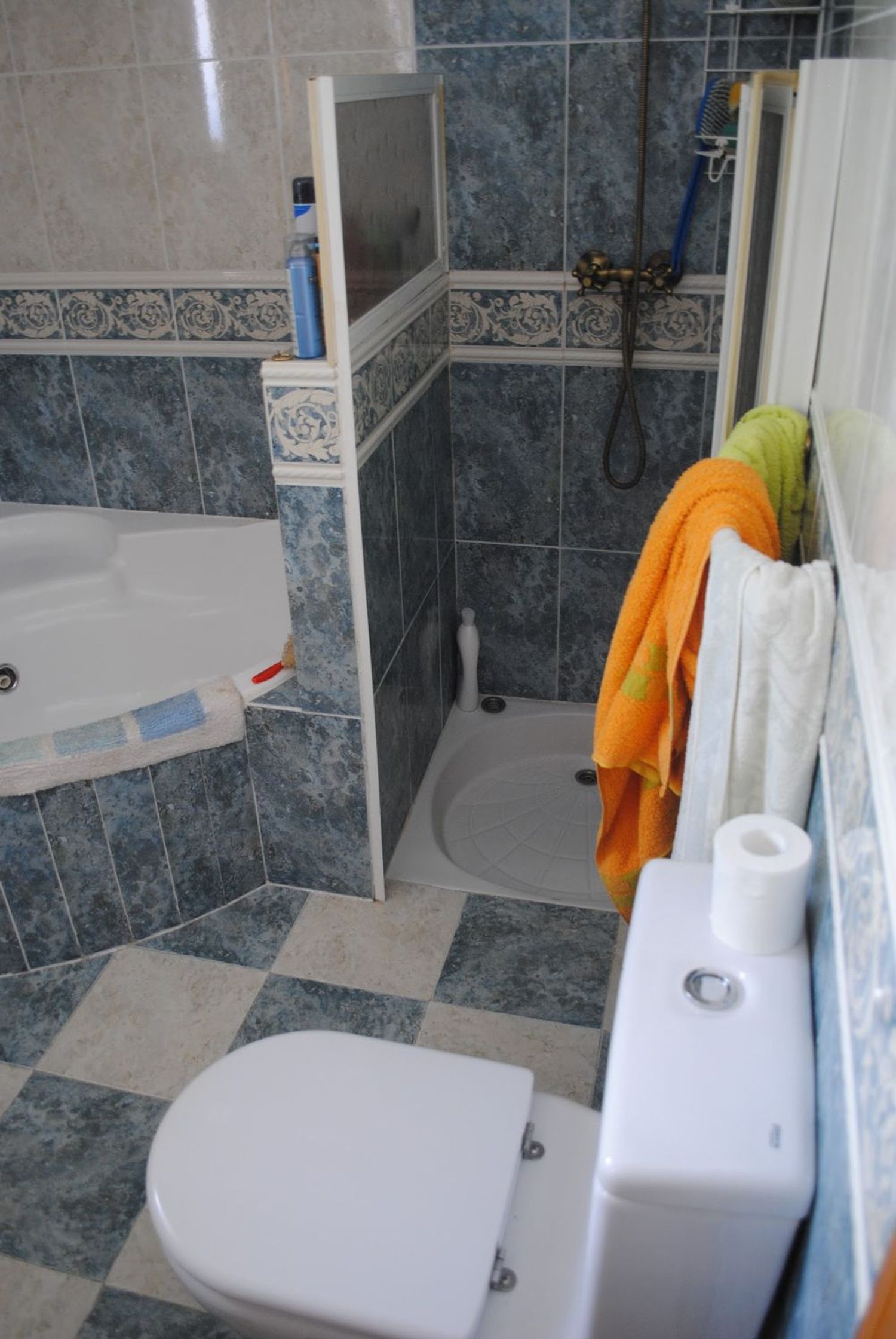 Casa independiente en Placeta del Mentidero, 9 - Foto 14