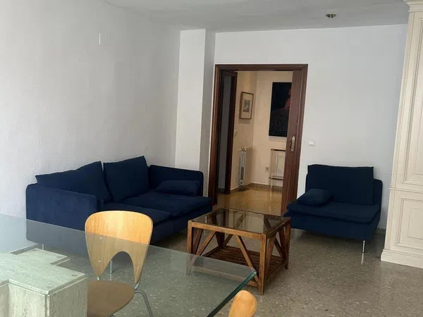 Piso en L'Amistat, L'Amistat - Foto 3