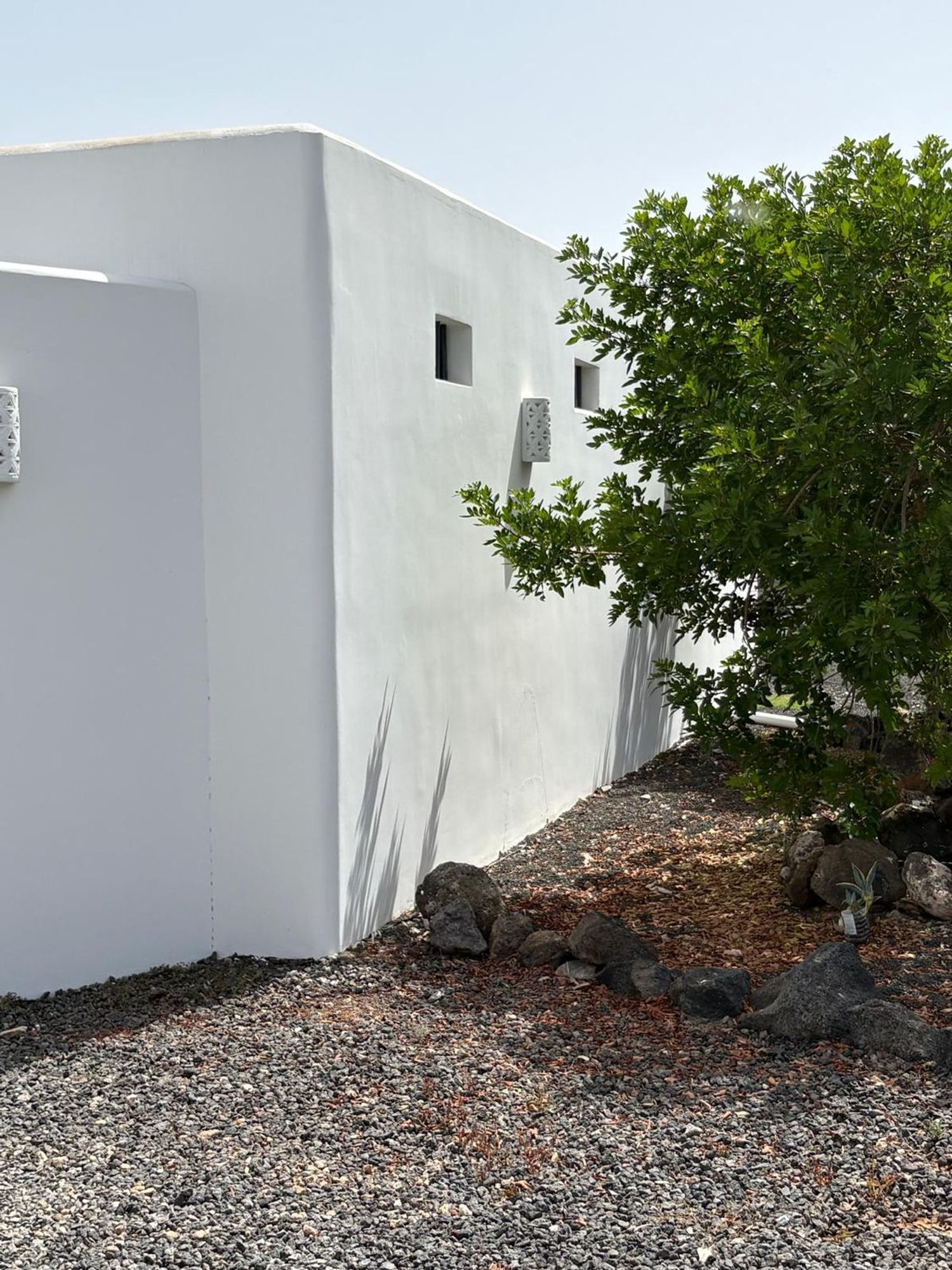 Casa o chalet independiente en Calle Cerco de Don Pablo, 36, La Oliva, La Oliva - Foto 18