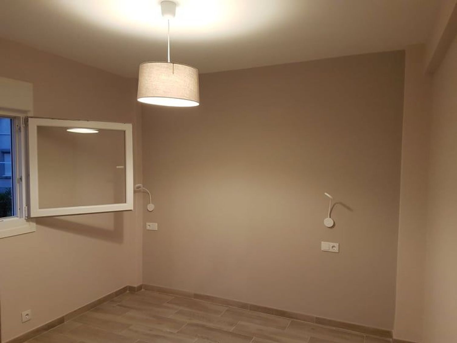 Piso en Barrio da Salgueria Grupo Sindical, 19, a Salgueira - o Castaño, Vigo - Foto 14