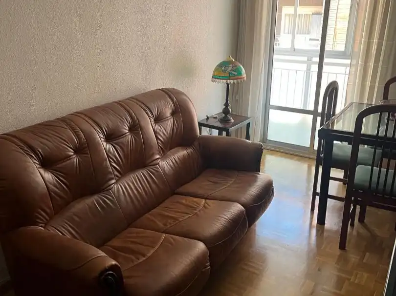 Piso en  Calle del Bailarín Vicente Escudero 16 - Foto 6