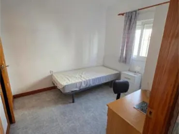 Chalet en barrio - Foto 3