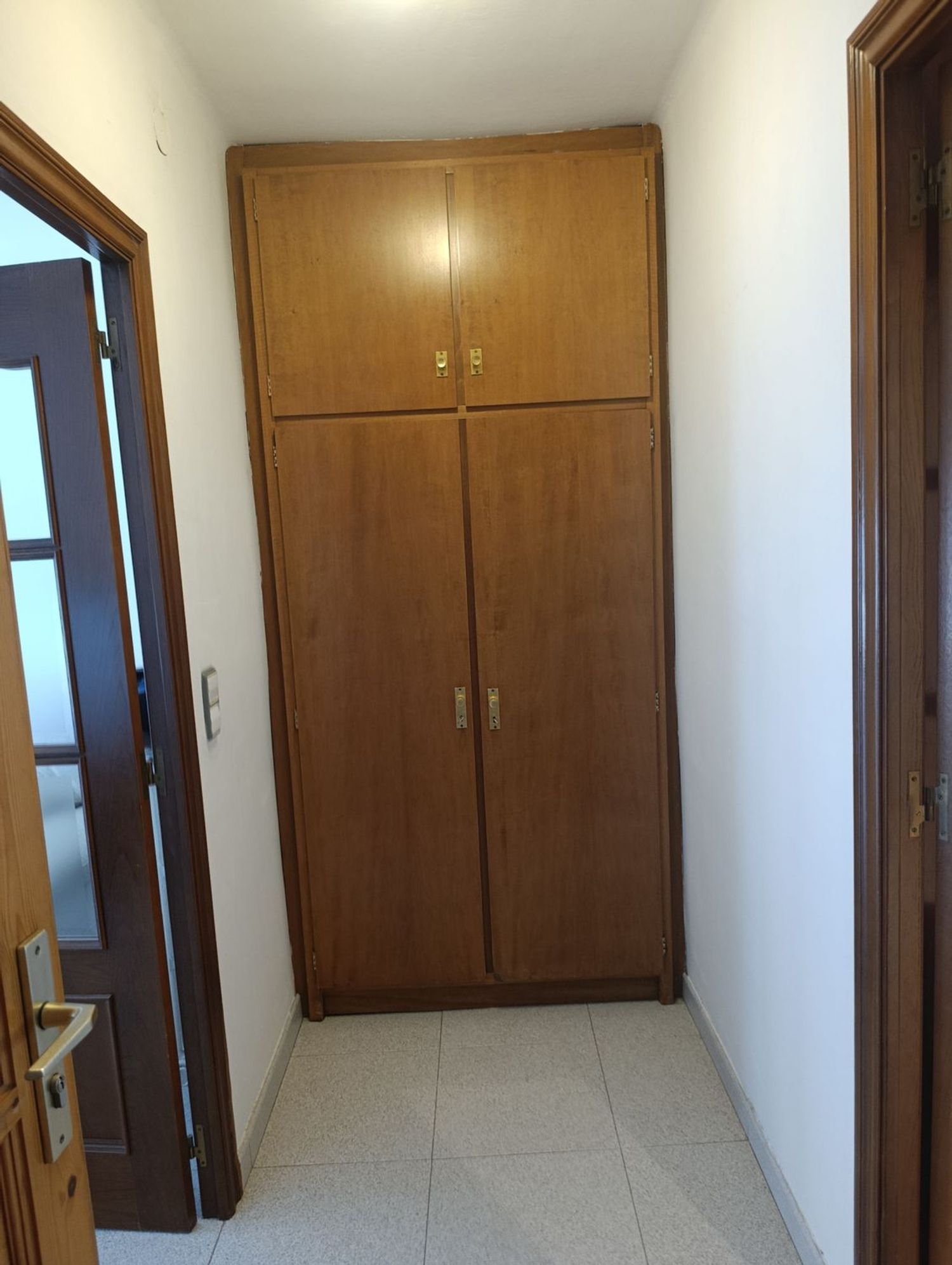 Chalet adosado en Calle de Voltregà, 8 - Foto 11