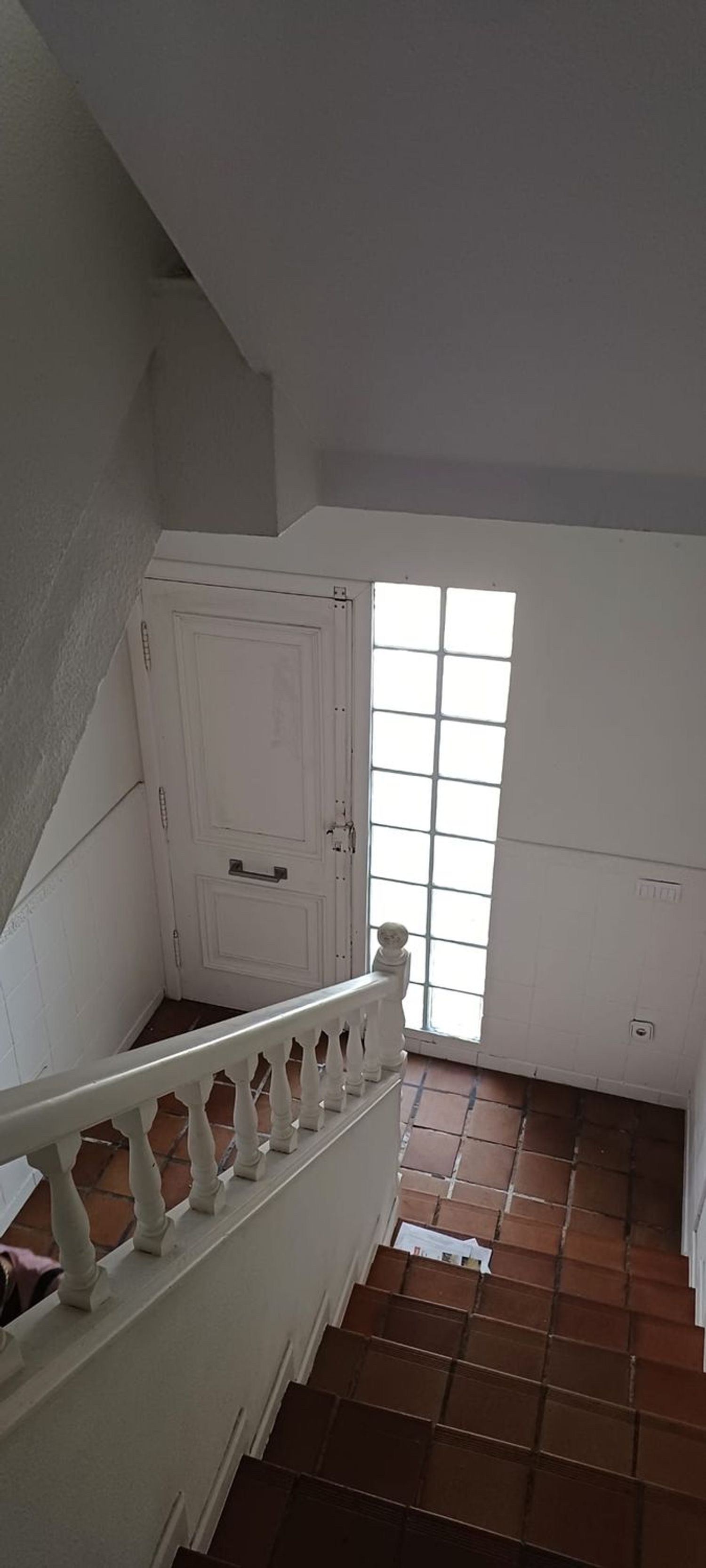 Chalet pareado en Calle Alberico Pardo, 70 UbPeaverden, Peñacastillo - Nuevamontaña, Peñacastillo - Nuevamontaña - Foto 8