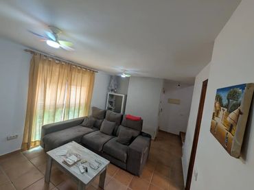 Casa adosada en  Avenida del Embarcadero 30B - Foto 1