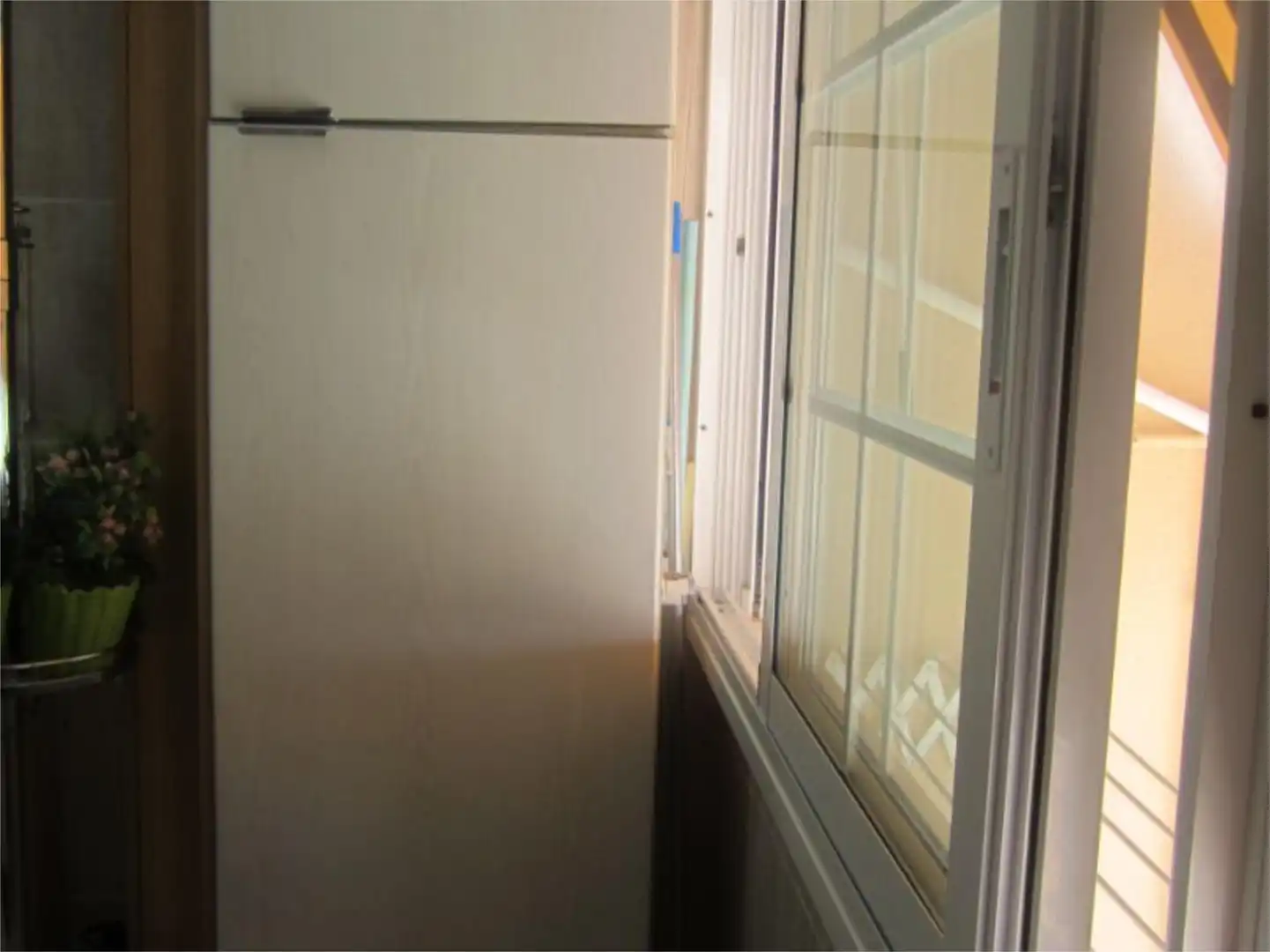 Apartamento en  Carrer de Massamagrell 1 - Foto 42