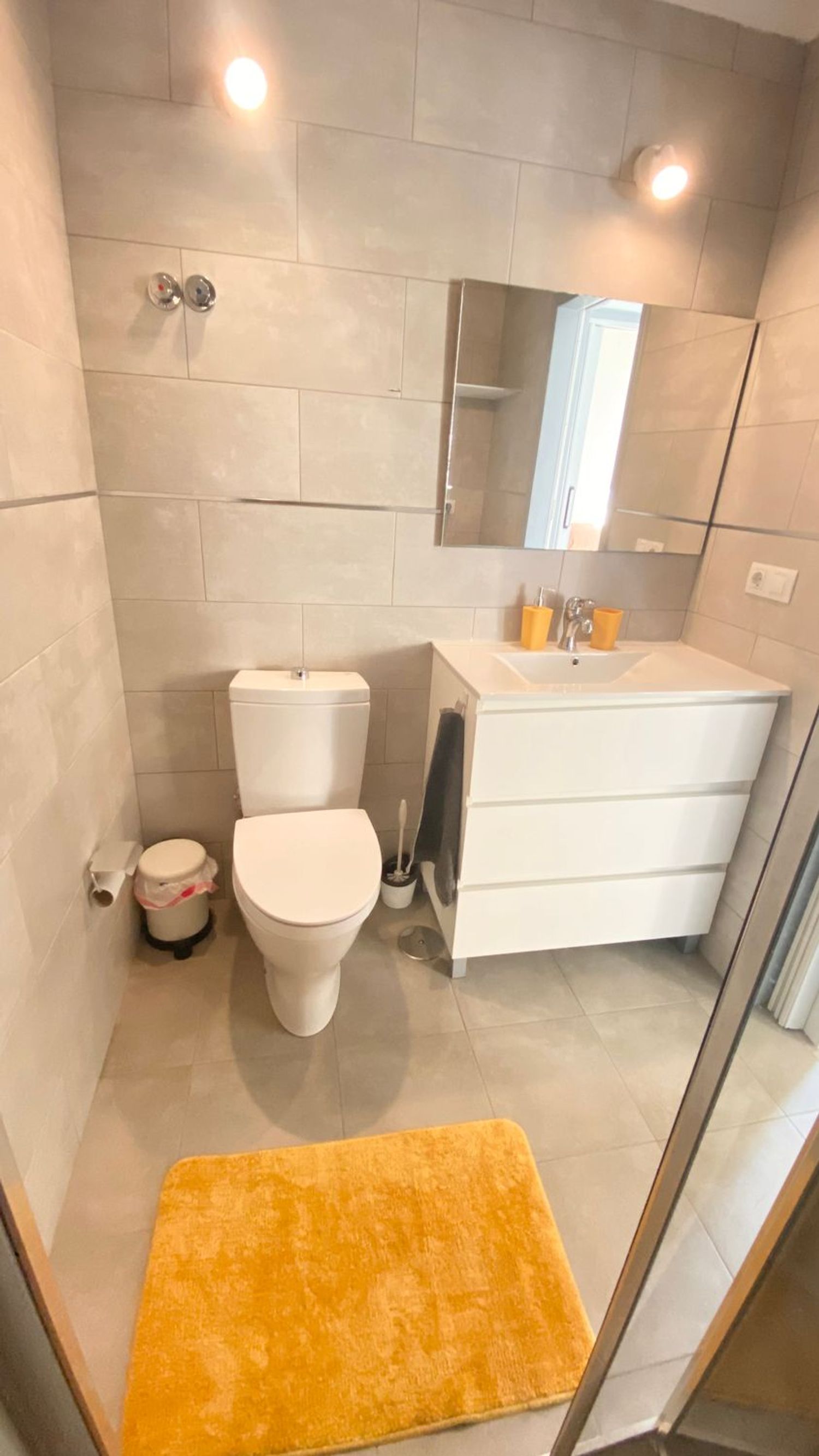 Piso en Calle la Milagrosa, 54, Corralejo, Corralejo - Foto 9