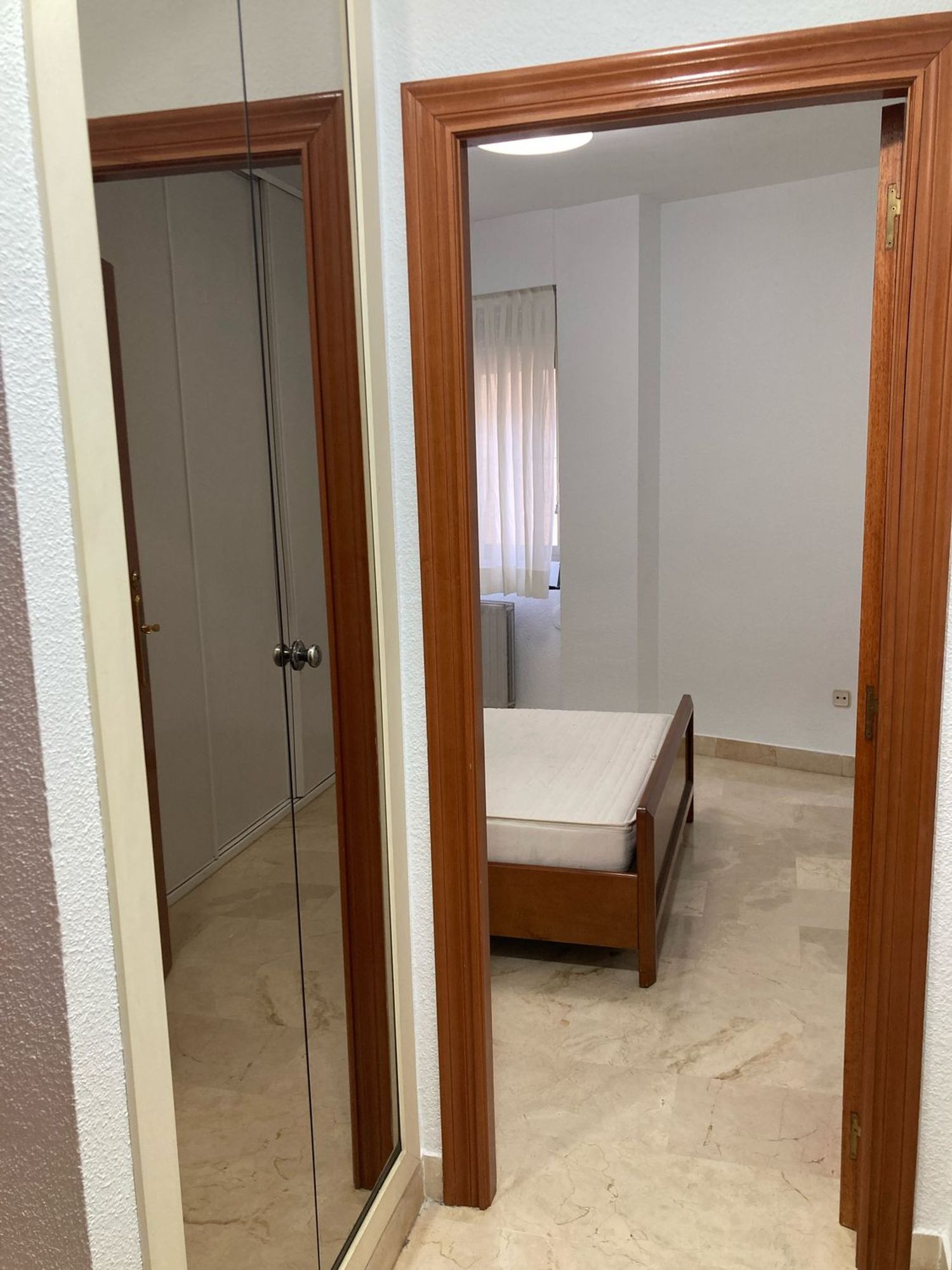 Piso en La Seu, La Seu - Foto 13