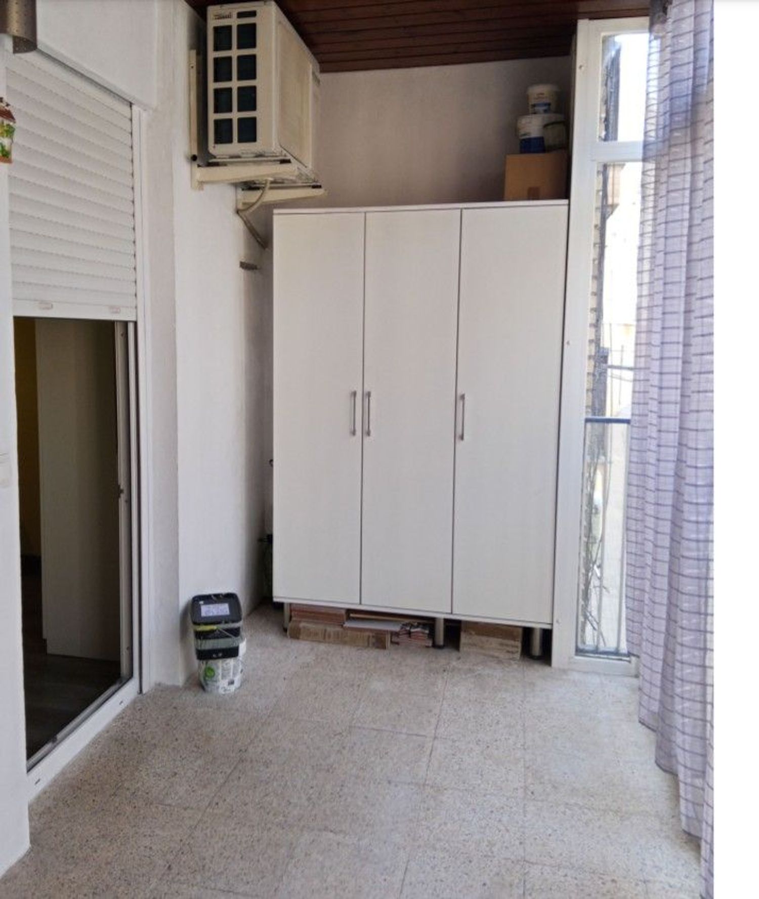 Piso en Barbastro - Foto 11