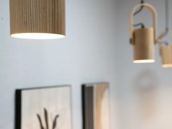 Piso en calle Alfaqueque, 23 - Foto 5