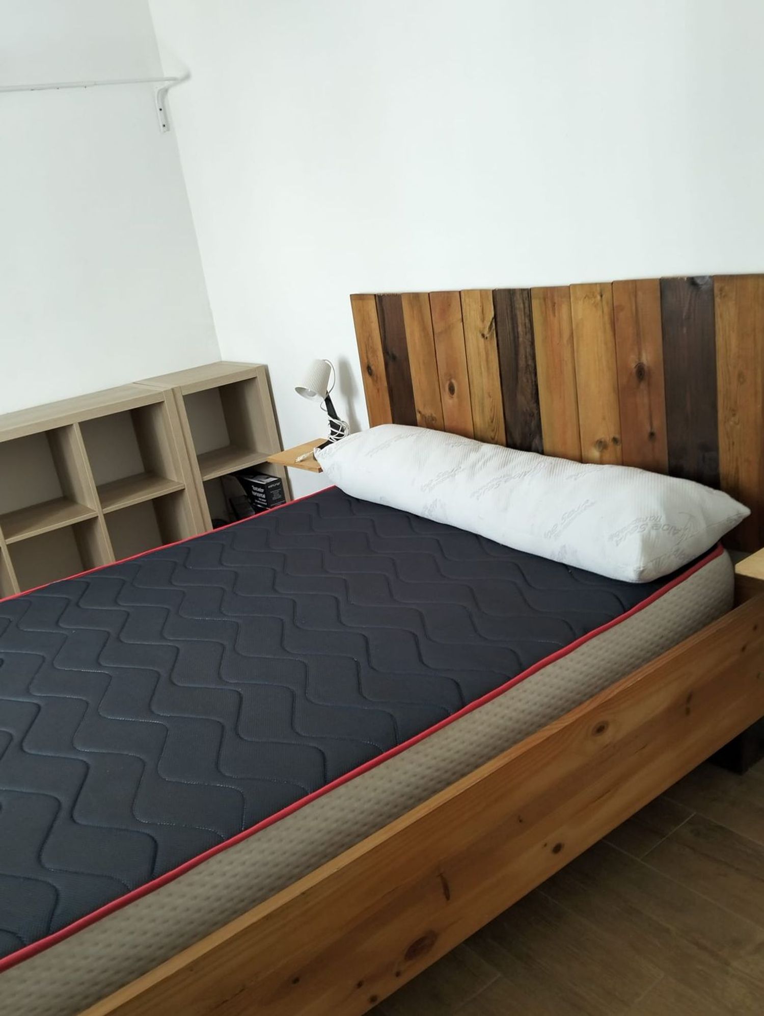 Piso en calle Don Fadrique, 6 - Foto 6