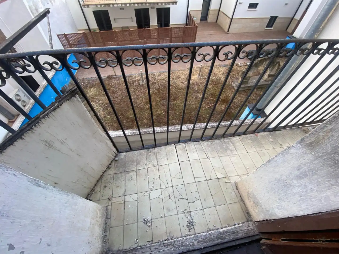 Piso en  Plaza del Mercado 19 - Foto 8