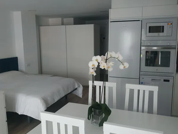 Piso en plaza de Pontevedra, 18 - Foto 5