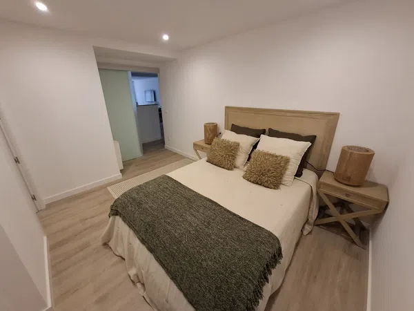 Piso en Calle Maria, 20, Centro, Centro - Foto 10