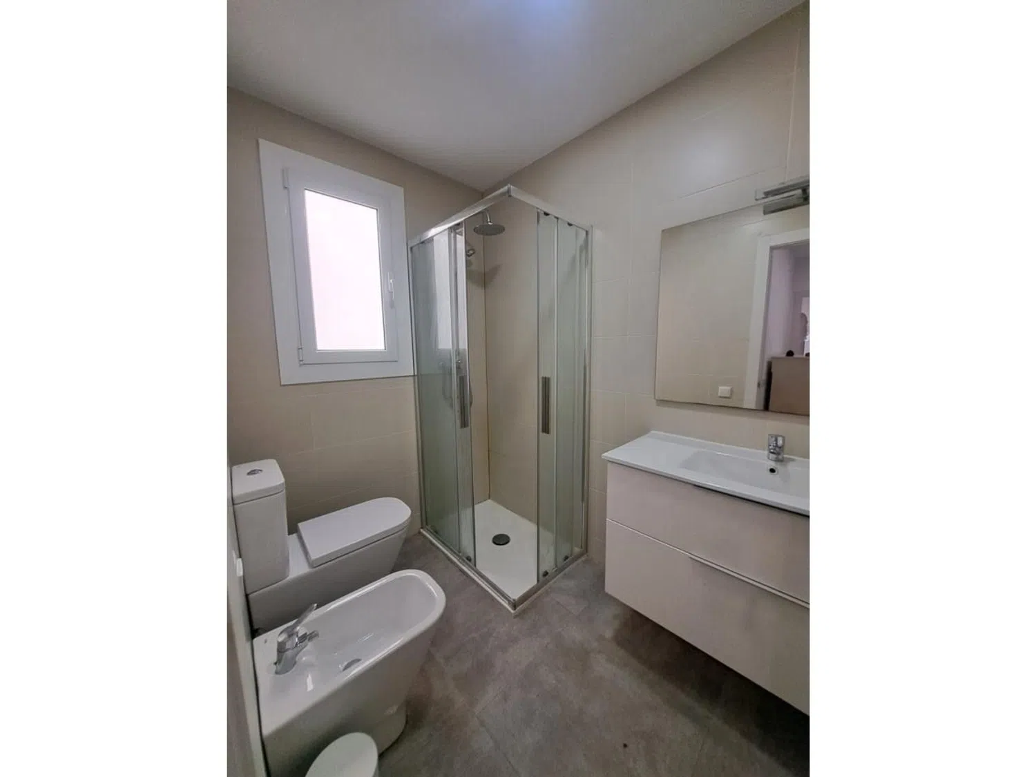 Ático en Rambla, 109 - Foto 12