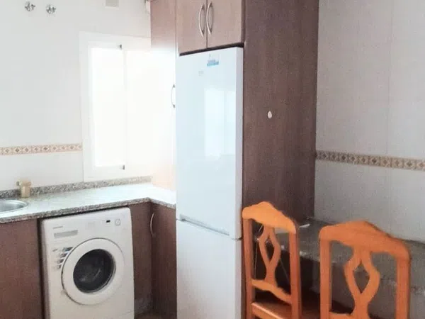 Piso en avenida San Miguel, 52 - Foto 8