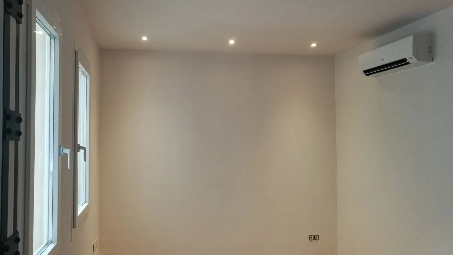 Piso en plaza de Gabriel Miró, 4 - Foto 6