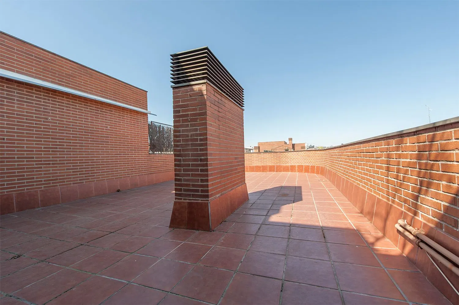 Piso en avenida de Talavera de la Reina, 11 - Foto 20