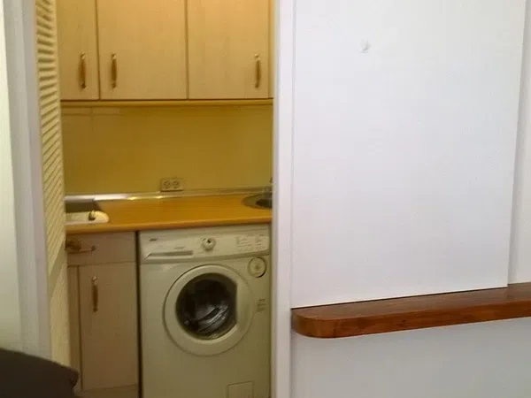 Piso en Calle del Marqués de la Ensenada, 16, Chueca-Justicia - Foto 14