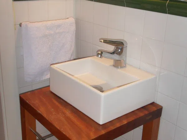 Chalet pareado en Calle de Vista Alegre, 36, Campus norte - S.Caetano, Campus norte - S.Caetano - Foto 10