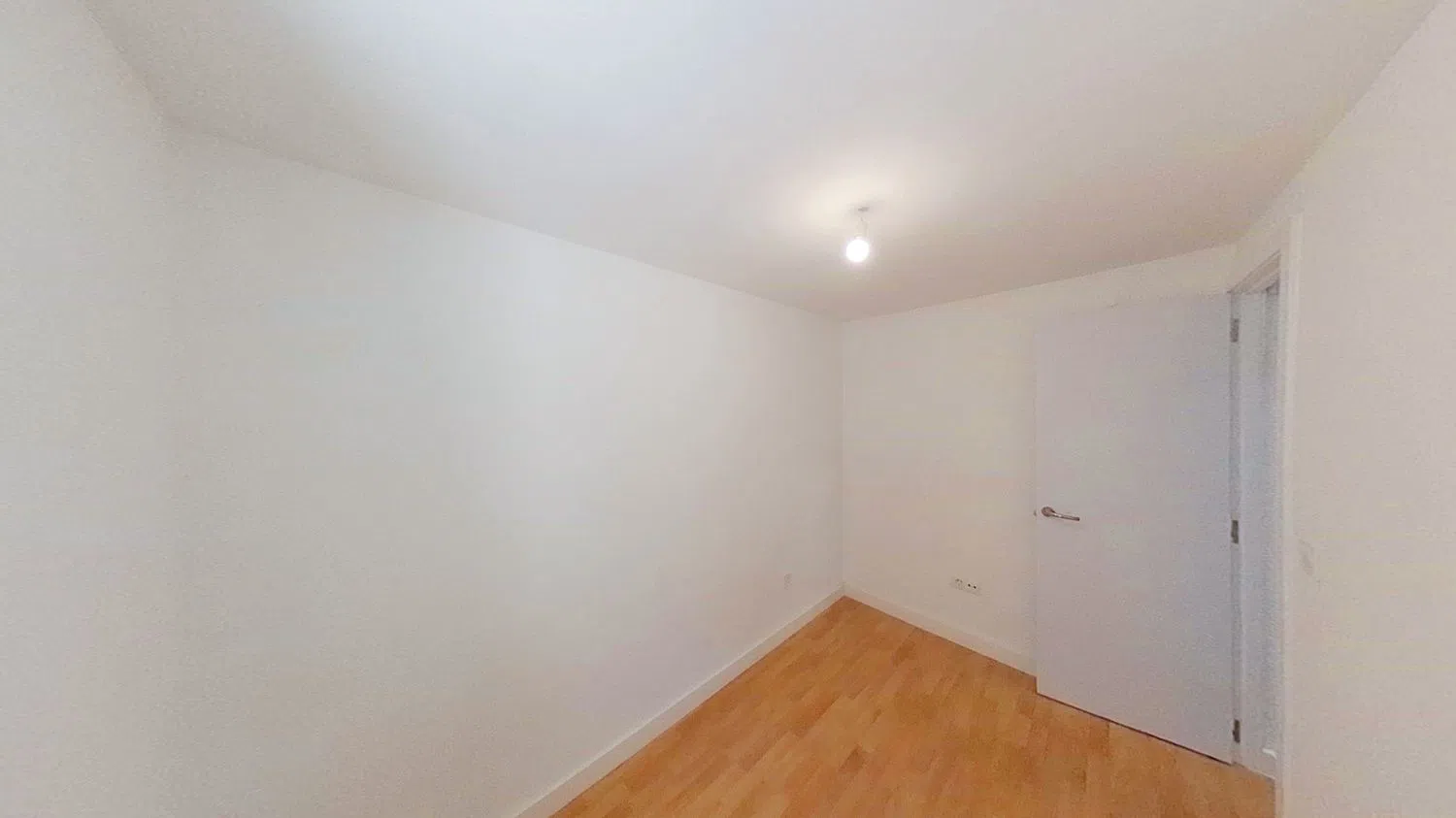 Piso en Barrio Amposta - Foto 14