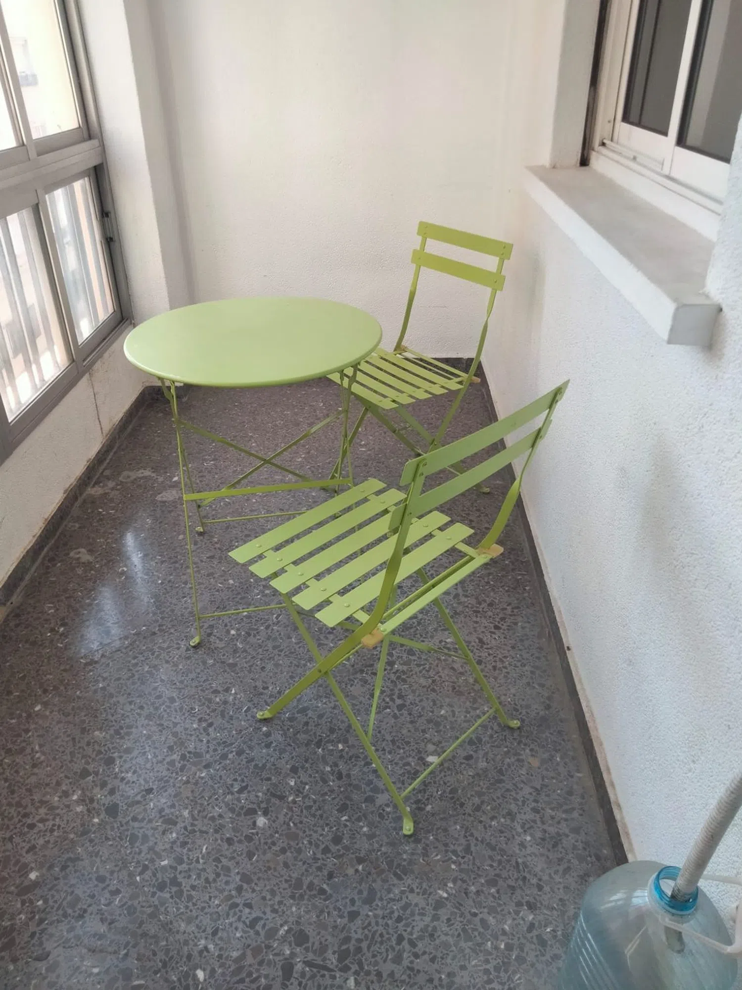 Piso en ronda Norte, 18 - Foto 9