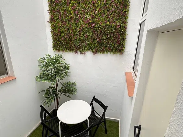 Piso en calle Divina Pastora, 15 - Foto 6