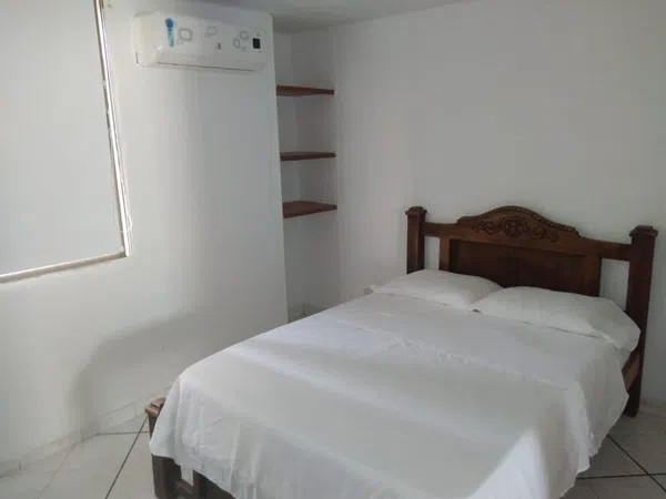 Piso en carretera de tarragona, 22 - Foto 1