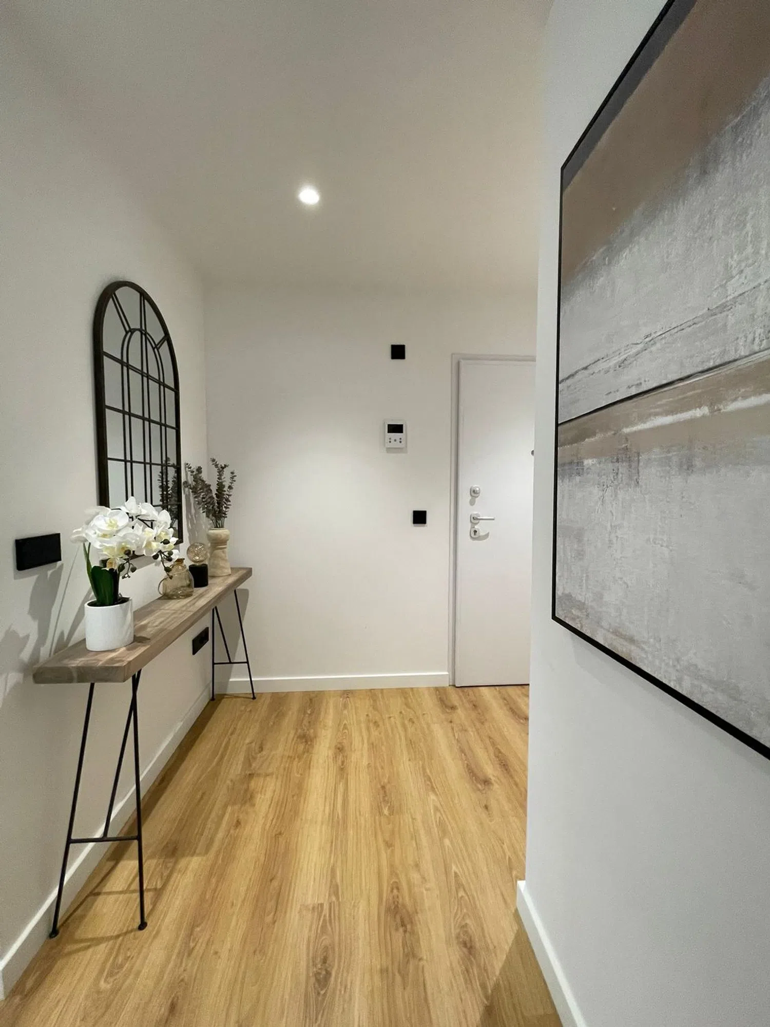 Ático en calle San Vicente de Paul, 7 - Foto 21