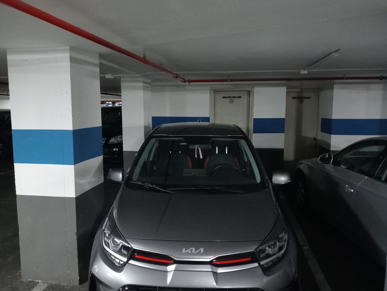 Piso en calle de León XIII, 33 - Foto 8