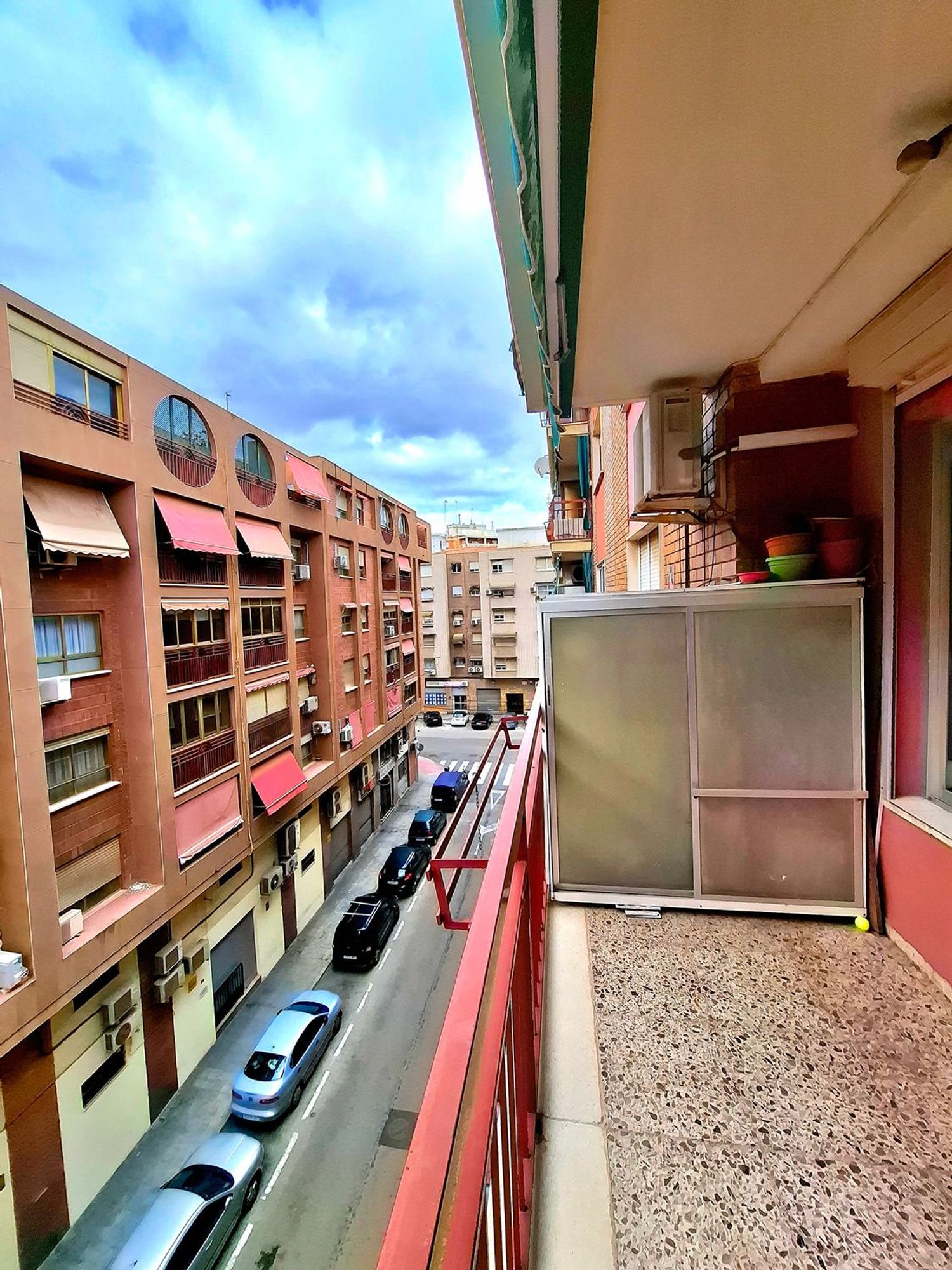 Piso en calle de Sant Mateu, 59 - Foto 20