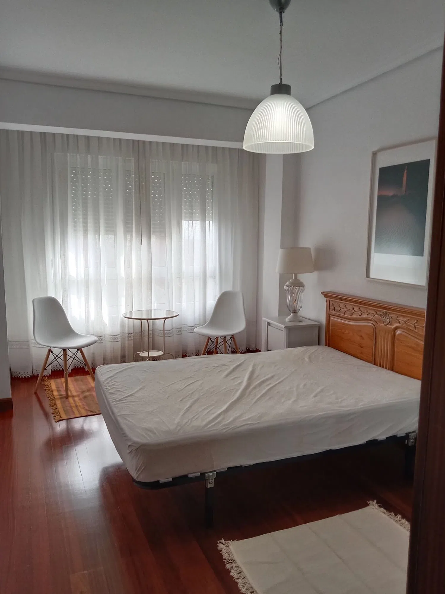 Piso en calle Alta, 90 - Foto 13